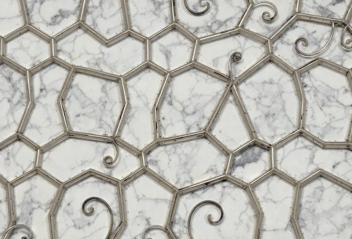 freepik__burly-wood-marble-color-honeycomb-metal-grid-with-__92255_250922162748_00001.png