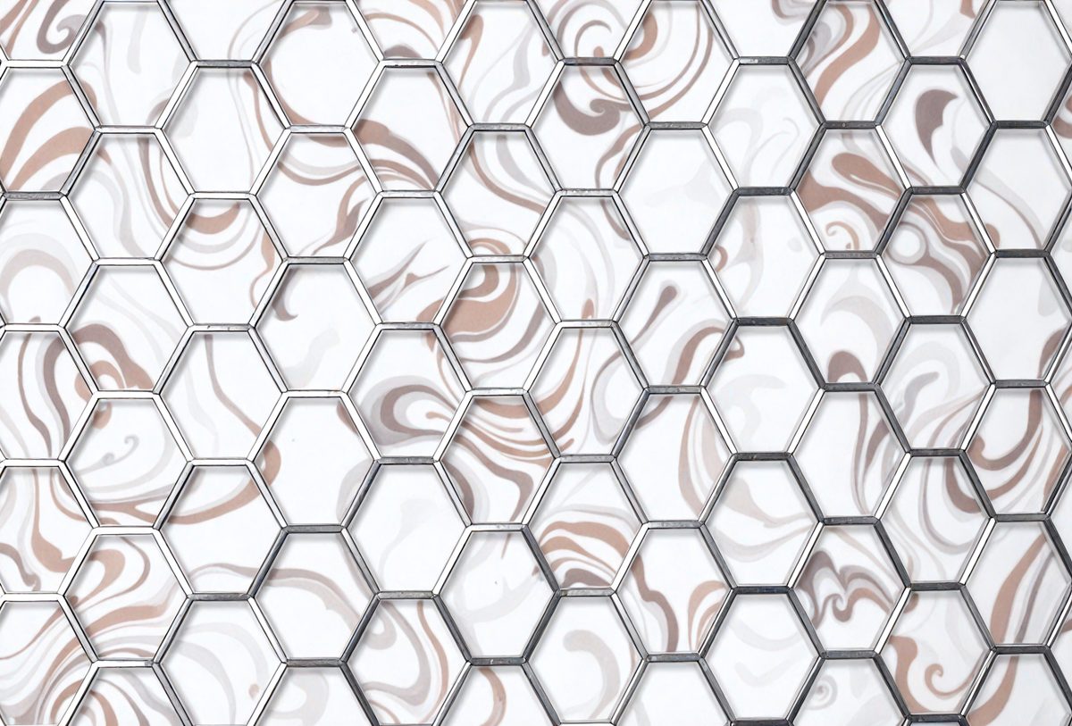 freepik__burly-wood-marble-color-honeycomb-metal-grid-with-__92256_250922162754_00001.png