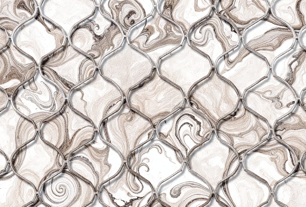 freepik__burly-wood-marble-color-honeycomb-metal-grid-with-__92257_250922162758_00001.png