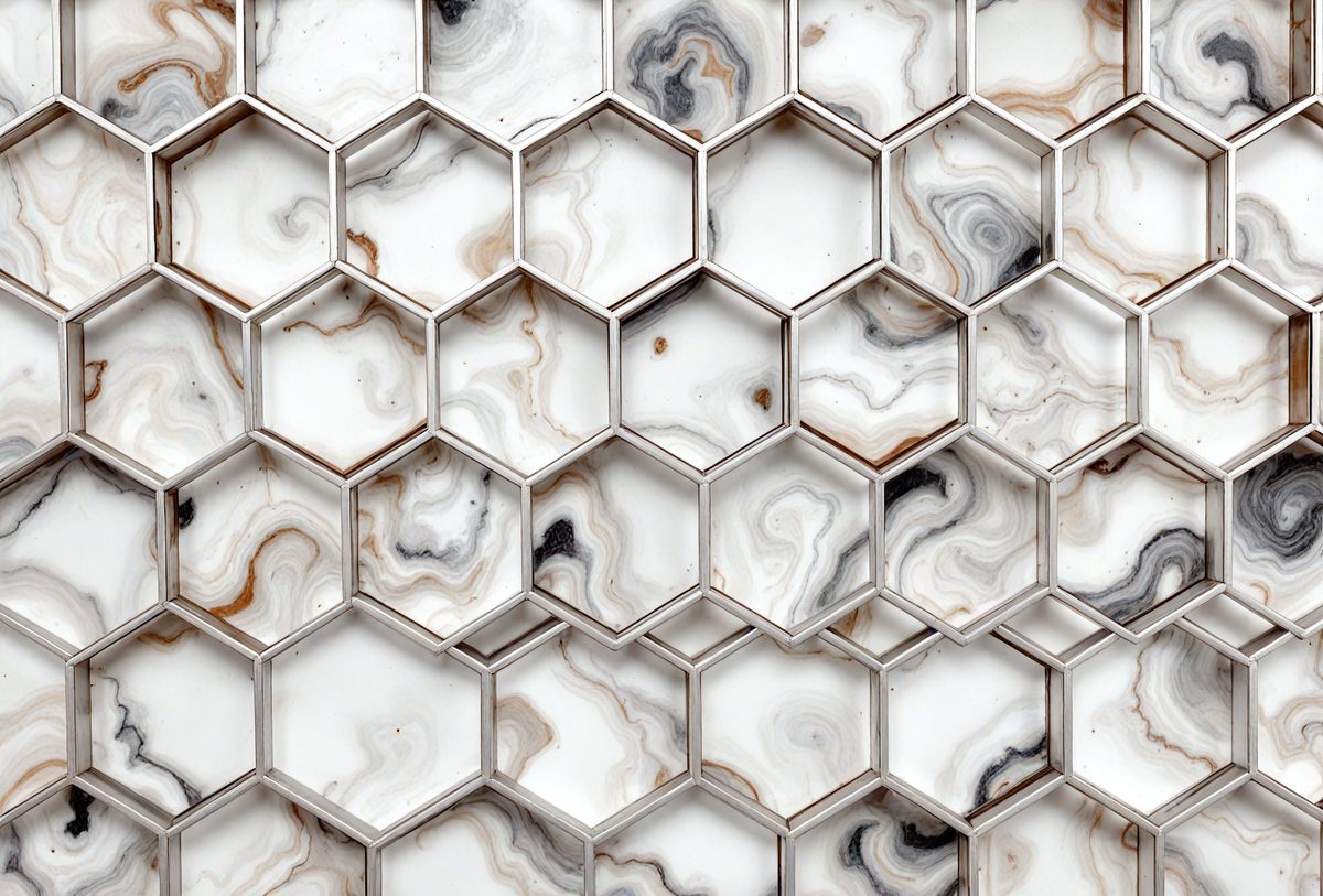 freepik__burly-wood-marble-color-honeycomb-metal-grid-with-__92258_250922162803_00001.png