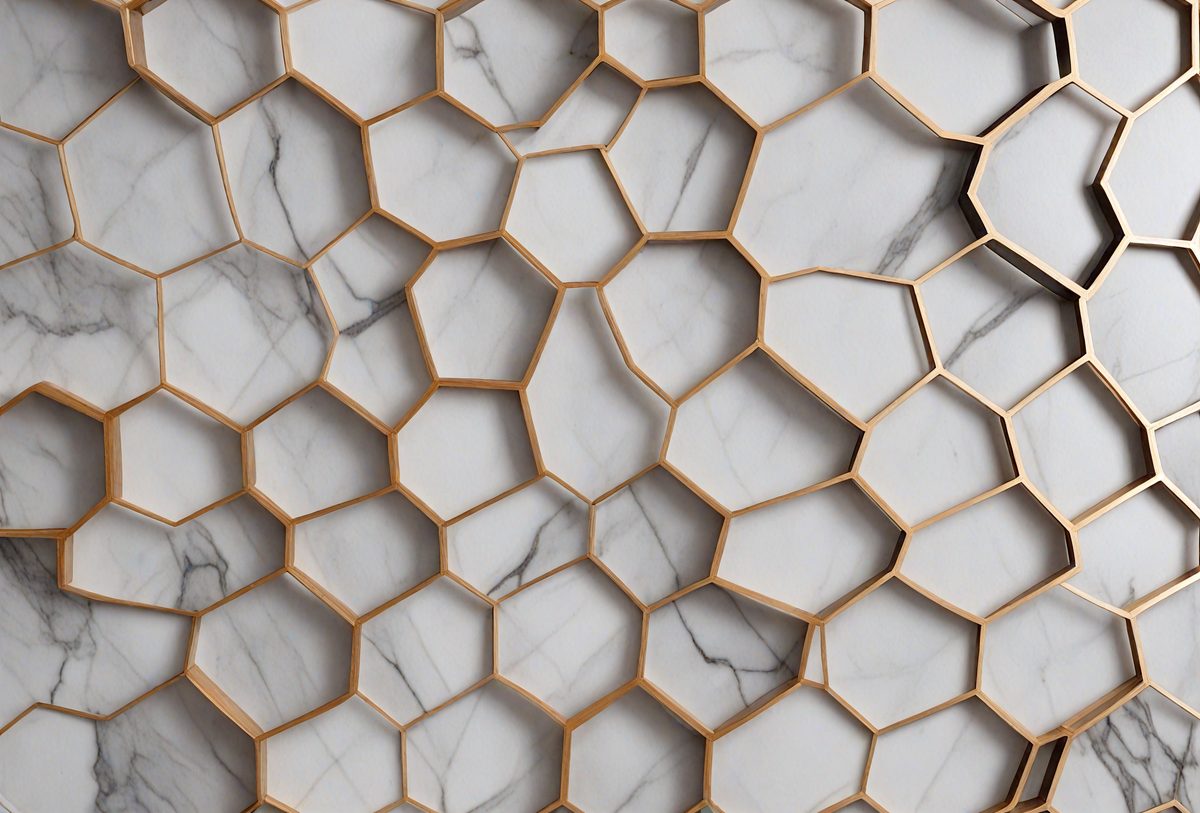 freepik__burly-wood-marble-color-honeycomb-metal-grid-with-__92758_250922162819_00001.png