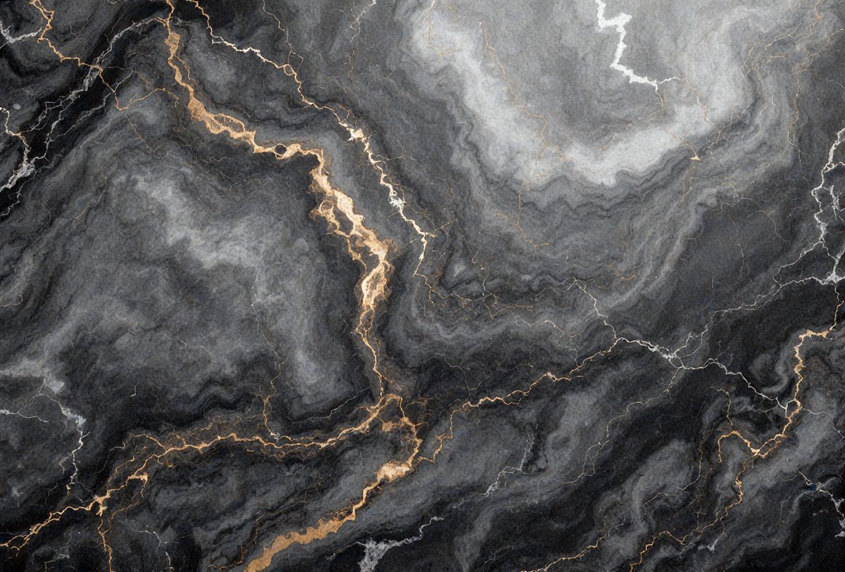 freepik__burly-wood-marble-color-intricate-marble-veins-wit__11245_250922162917_00001.png
