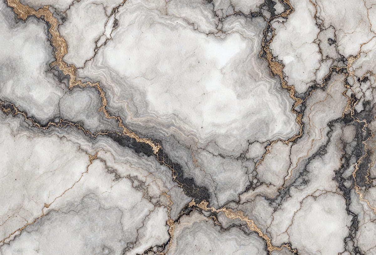 freepik__burly-wood-marble-color-intricate-marble-veins-wit__11246_250922162924_00001.png