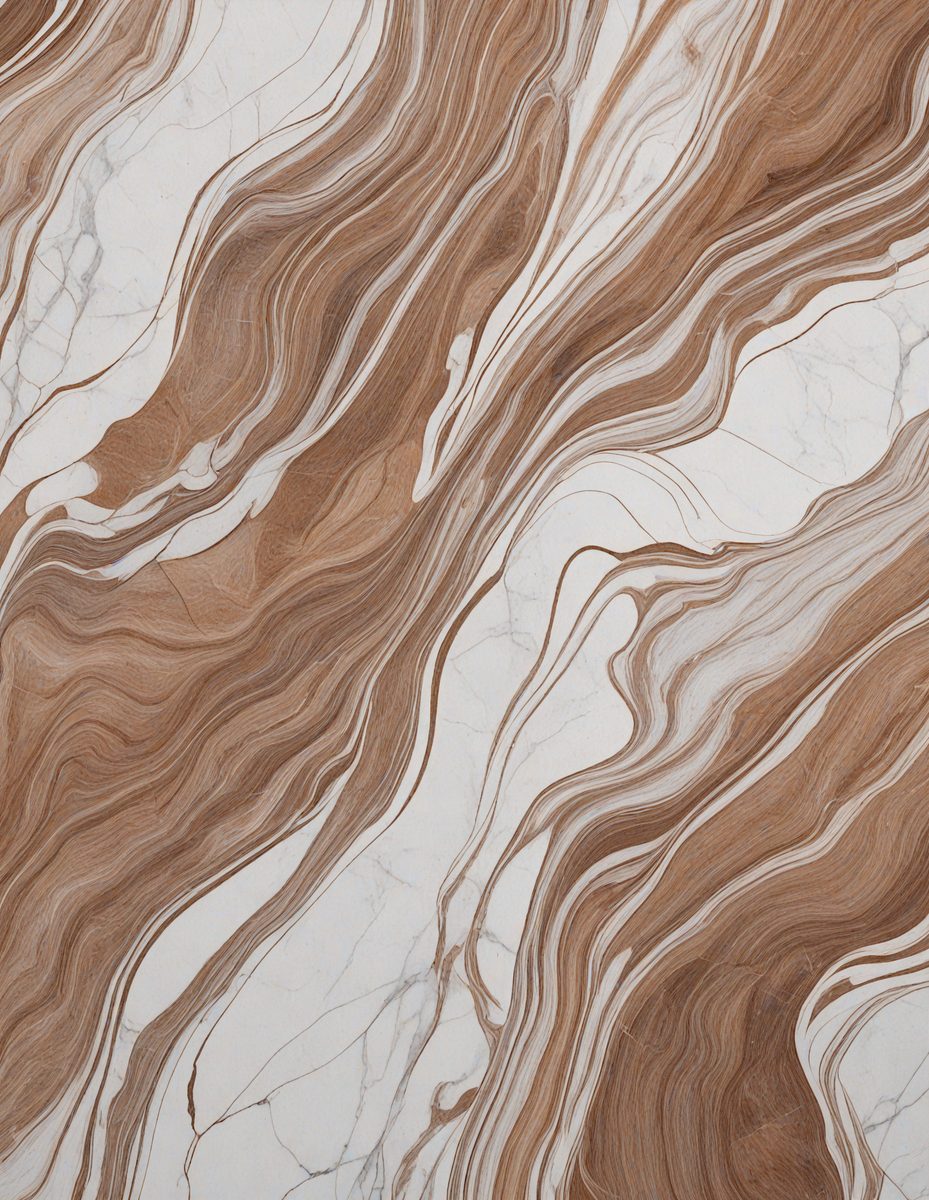 freepik__burly-wood-marble-color-intricate-marble-veins-wit__11340_250922162936_00001.png