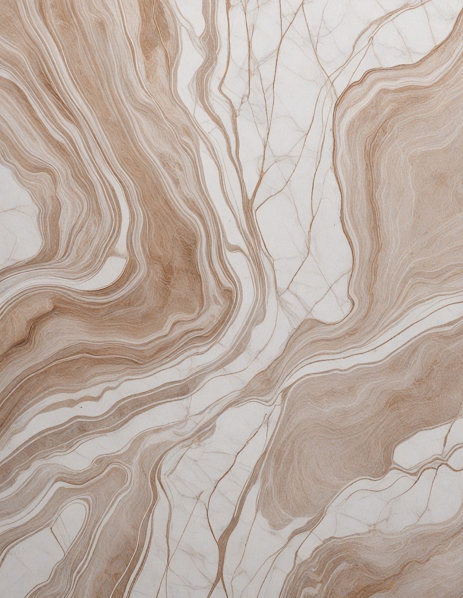 freepik__burly-wood-marble-color-intricate-marble-veins-wit__11341_250922162943_00001.png
