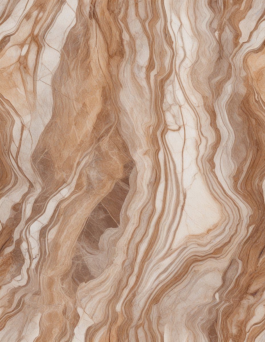 freepik__burly-wood-marble-color-intricate-marble-veins-wit__11395_250922163023_00001.png