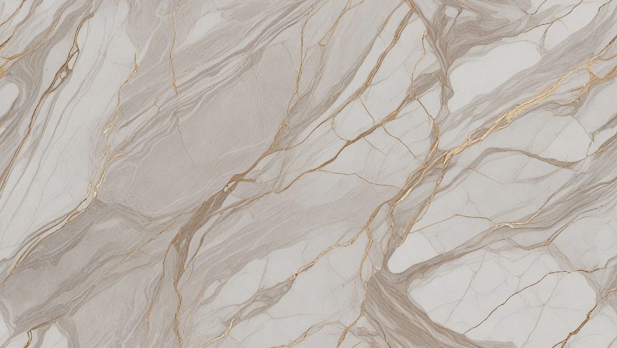 freepik__burly-wood-marble-color-intricate-marble-veins-wit__11633_250922163035_00001.png