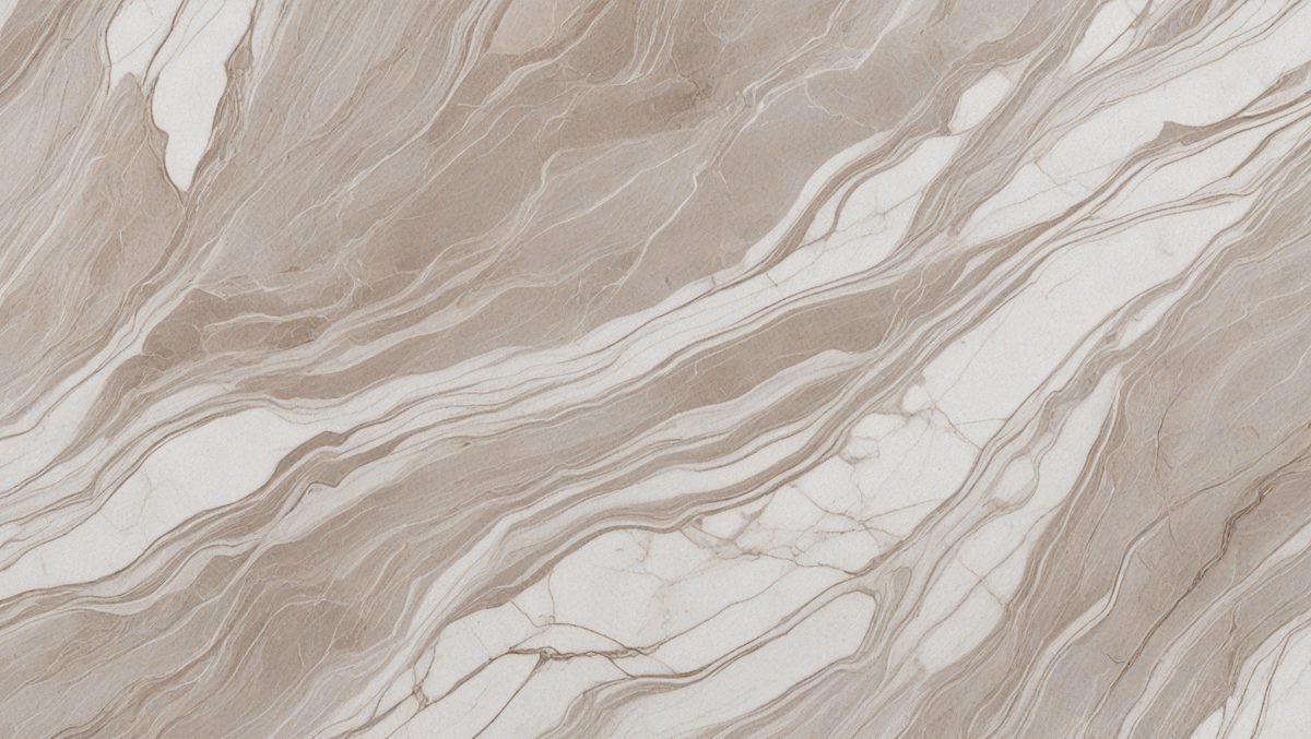 freepik__burly-wood-marble-color-intricate-marble-veins-wit__11634_250922163039_00001.png