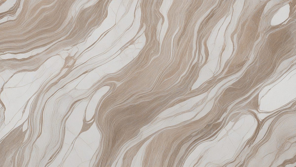 freepik__burly-wood-marble-color-intricate-marble-veins-wit__11635_250922163044_00001.png