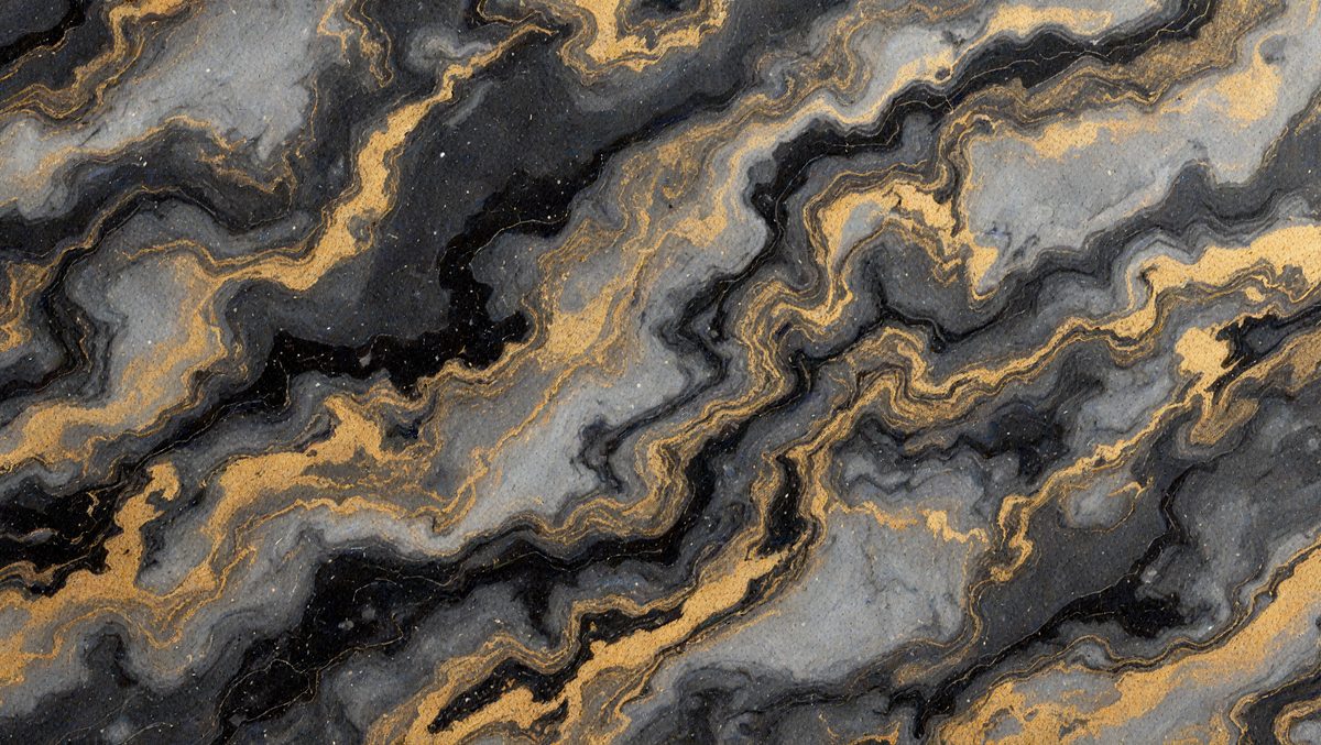 freepik__burly-wood-marble-color-intricate-marble-veins-wit__91380_250922163113_00001.png