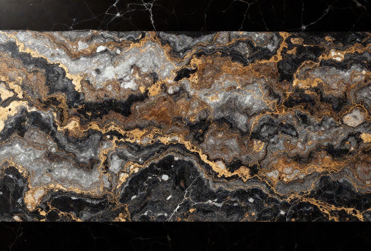 freepik__burly-wood-marble-color-intricate-marble-veins-wit__91471_250922163129_00001.png