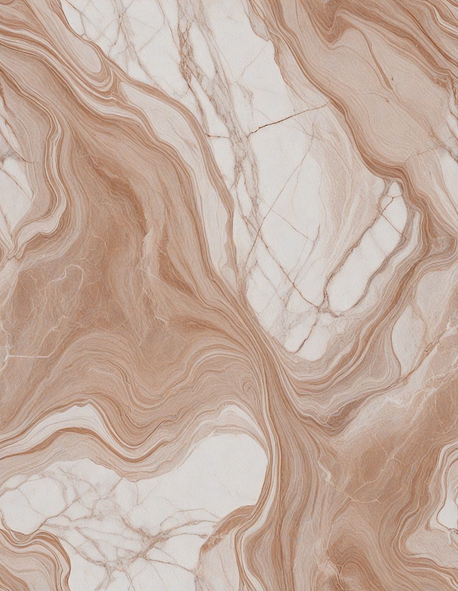 freepik__burly-wood-marble-color-intricate-marble-veins-wit__91667_250922163151_00001.png