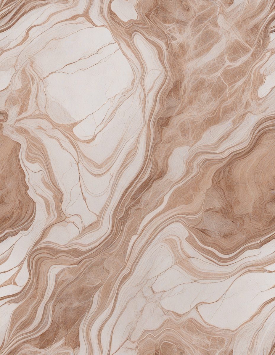 freepik__burly-wood-marble-color-intricate-marble-veins-wit__91668_250922163158_00001.png
