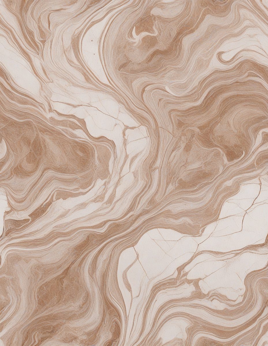 freepik__burly-wood-marble-color-intricate-marble-veins-wit__91670_250922163211_00001.png