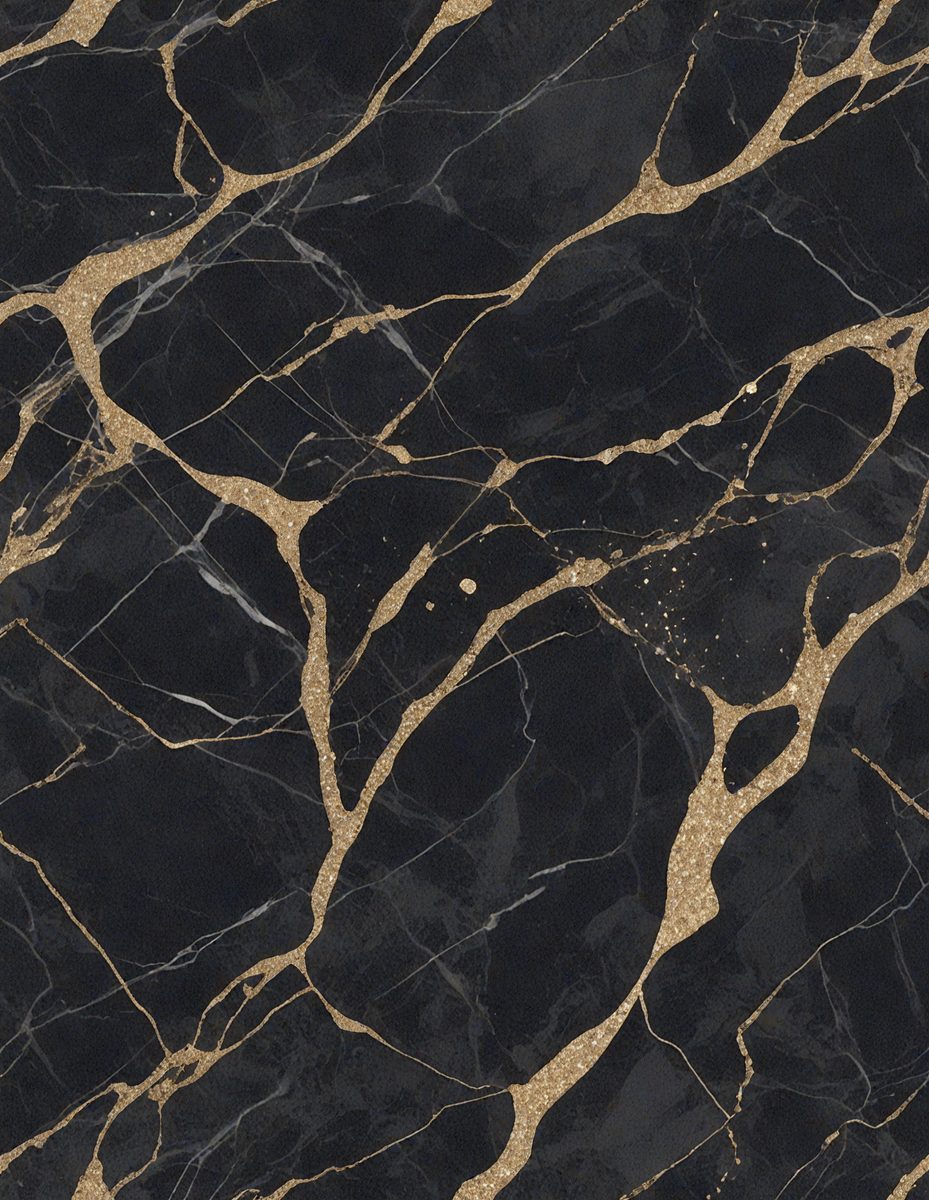 freepik__burly-wood-marble-color-intricate-marble-veins-wit__91775_250922163218_00001.png