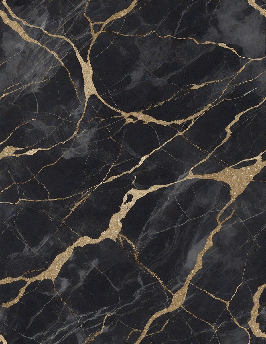 freepik__burly-wood-marble-color-intricate-marble-veins-wit__91777_250922163230_00001.png