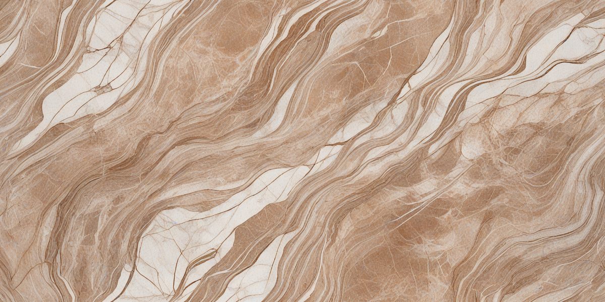 freepik__burly-wood-marble-color-intricate-marble-veins-wit__91864_250922163246_00001.png