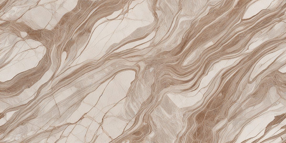 freepik__burly-wood-marble-color-intricate-marble-veins-wit__91865_250922163251_00001.png