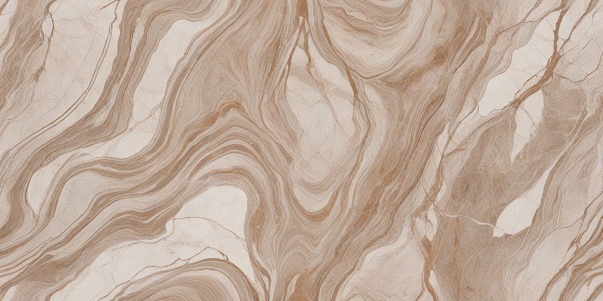 freepik__burly-wood-marble-color-intricate-marble-veins-wit__91866_250922163256_00001.png