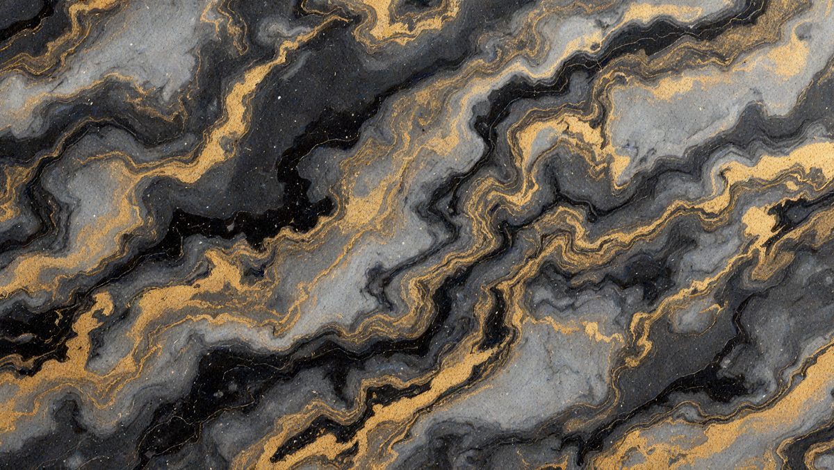freepik__burly-wood-marble-color-intricate-marble-veins-wit__92575_250922163310_00001.png