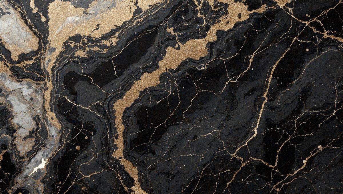 freepik__burly-wood-marble-color-intricate-marble-veins-wit__92576_250922163316_00001.png