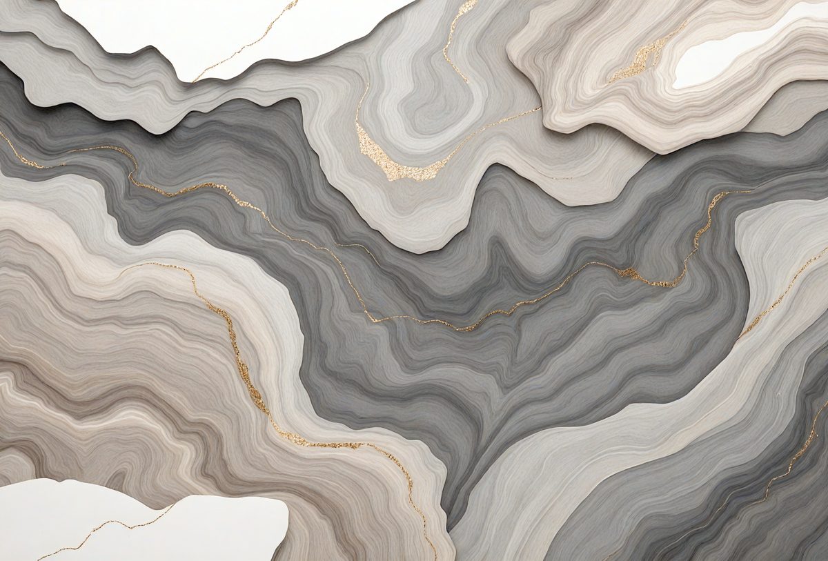 freepik__burly-wood-marble-color-layered-paper-cut-pattern-__11192_250922163321_00001.png