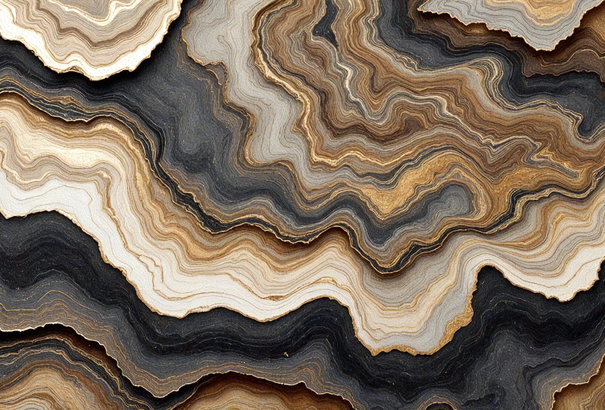 freepik__burly-wood-marble-color-layered-paper-cut-pattern-__11193_250922163327_00001.png