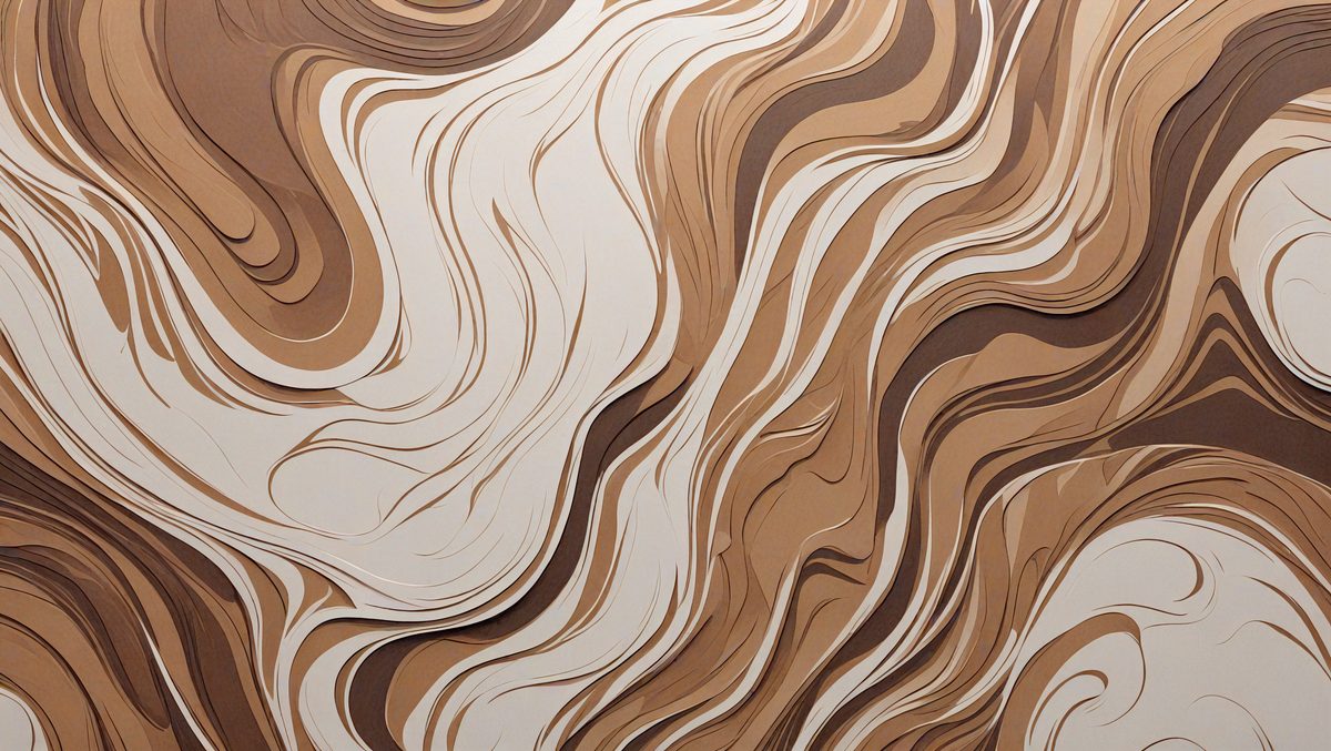 freepik__burly-wood-marble-color-layered-paper-cut-pattern-__11580_250922163346_00001.png