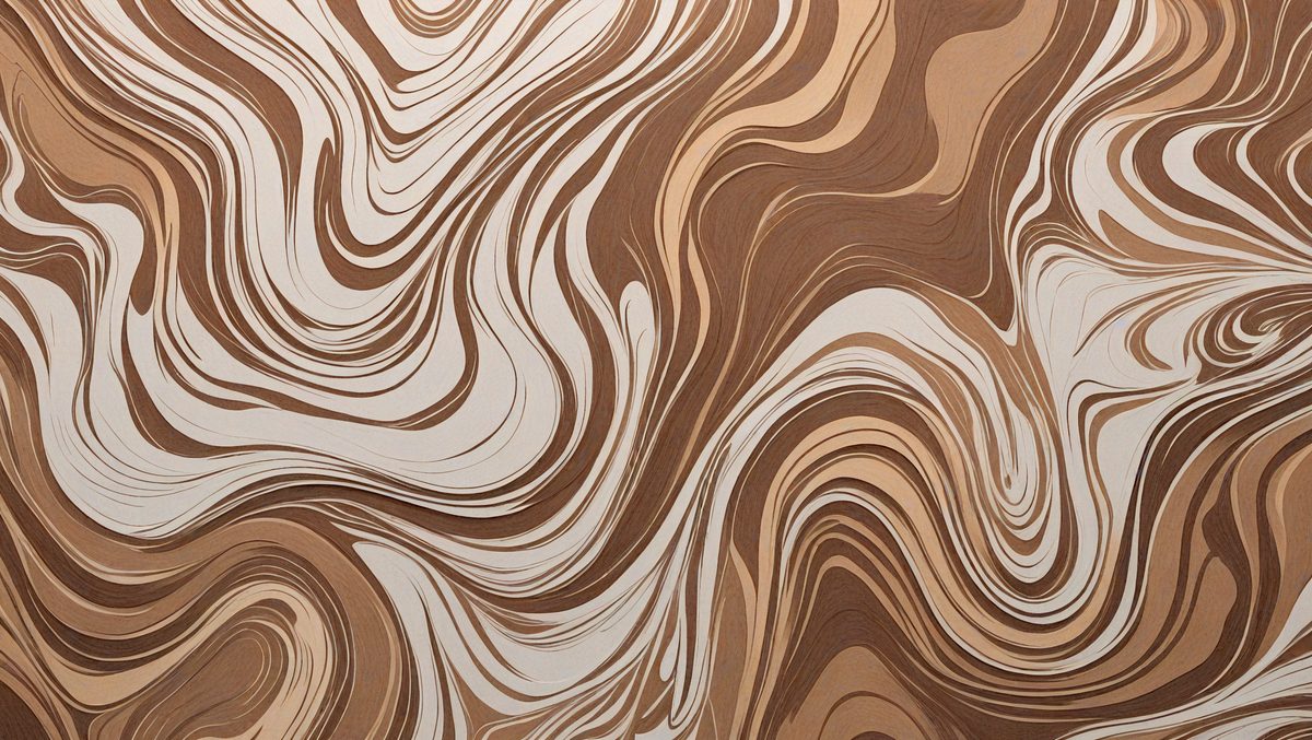 freepik__burly-wood-marble-color-layered-paper-cut-pattern-__11582_250922163356_00001.png