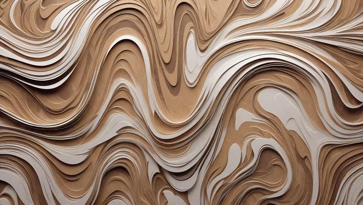 freepik__burly-wood-marble-color-layered-paper-cut-pattern-__11583_250922163401_00001.png