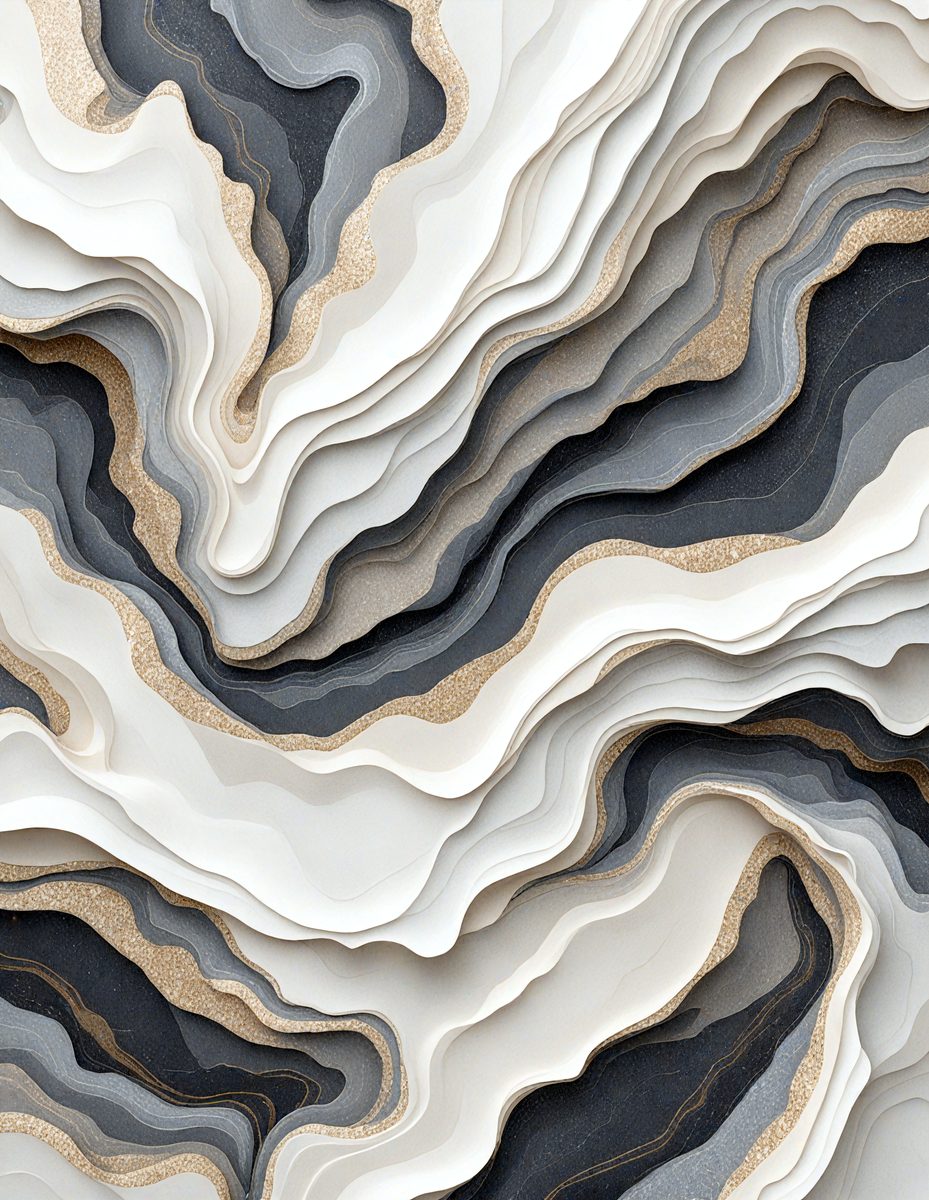 freepik__burly-wood-marble-color-layered-paper-cut-pattern-__12063_250922163407_00001.png
