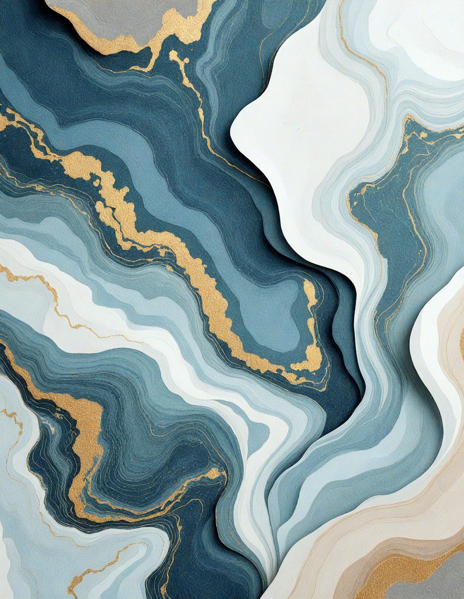 freepik__burly-wood-marble-color-layered-paper-cut-pattern-__79428_250922163414_00001.png