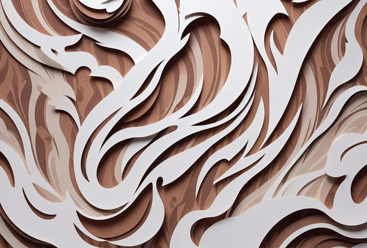 freepik__burly-wood-marble-color-layered-paper-cut-pattern-__79823_250922163432_00001.png