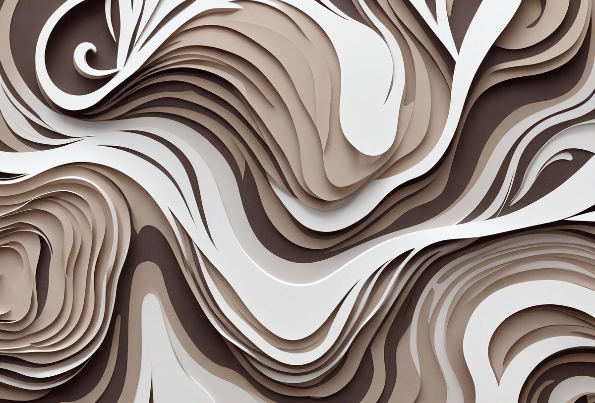 freepik__burly-wood-marble-color-layered-paper-cut-pattern-__79824_250922163438_00001.png
