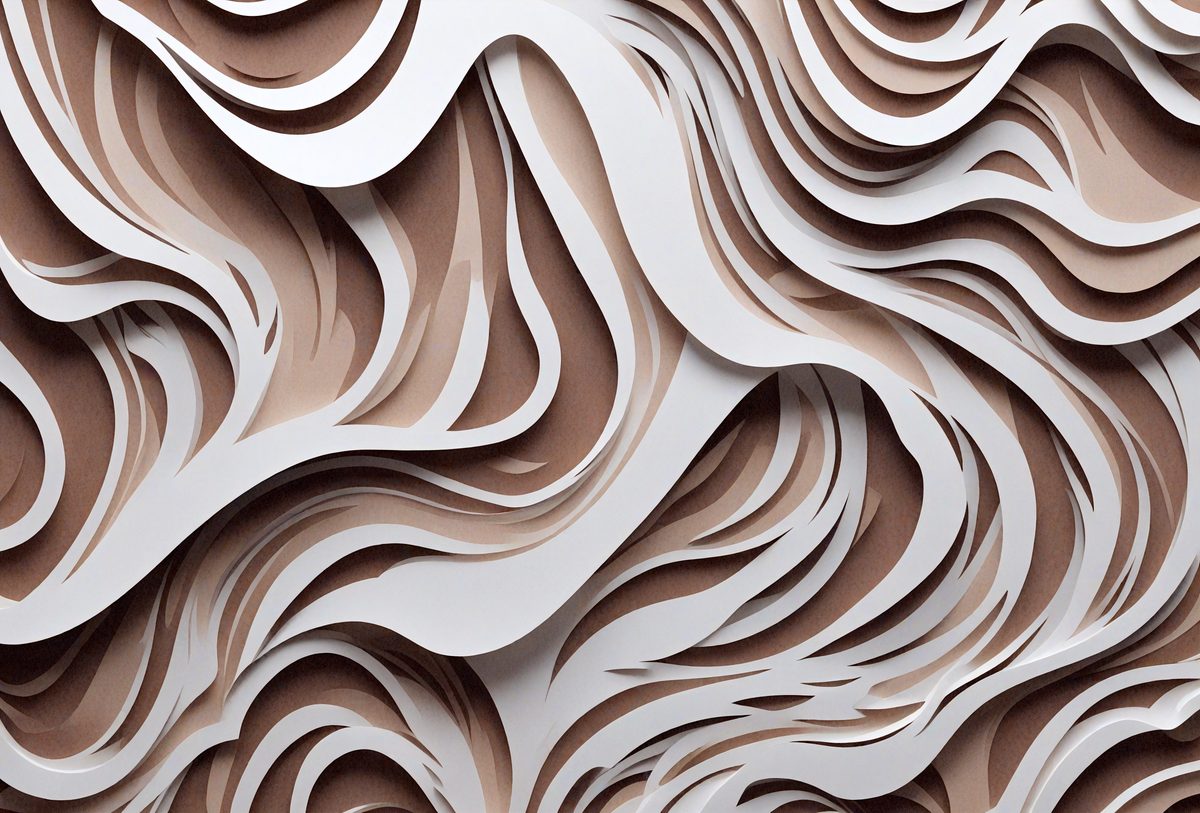 freepik__burly-wood-marble-color-layered-paper-cut-pattern-__79825_250922163443_00001.png