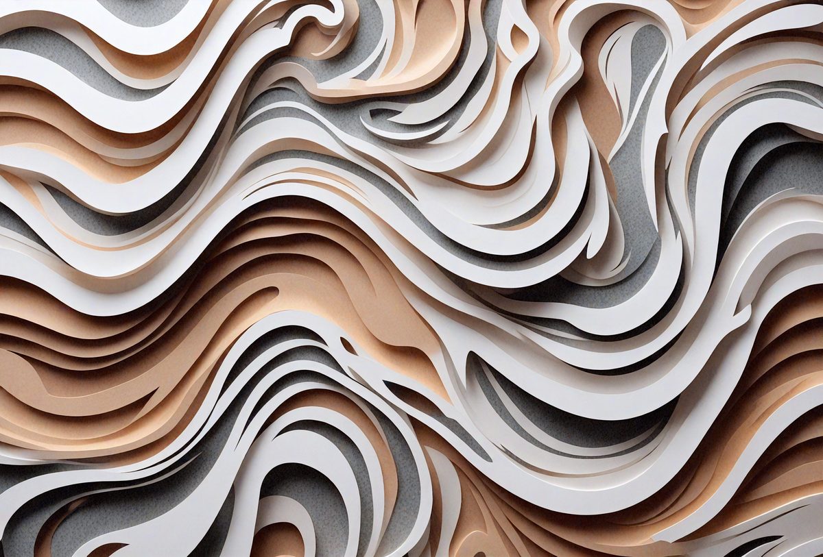 freepik__burly-wood-marble-color-layered-paper-cut-pattern-__79826_250922163449_00001.png