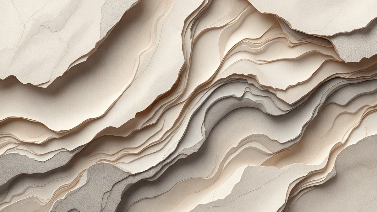 freepik__burly-wood-marble-color-layered-paper-cut-pattern-__80189_250922163506_00001.png