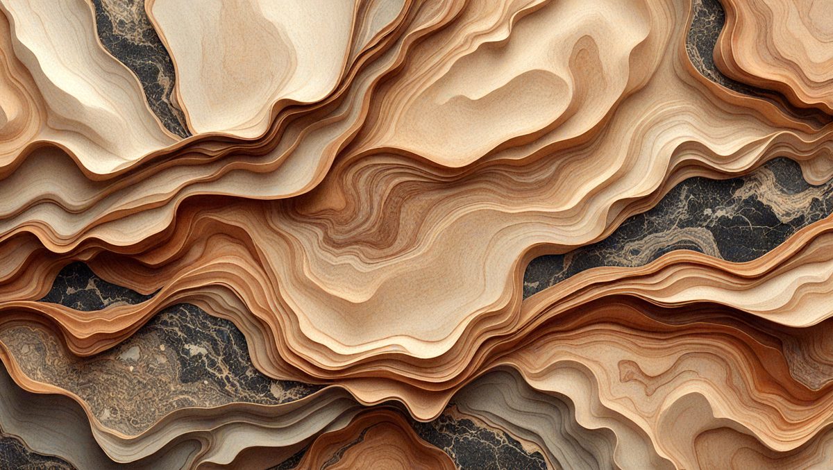freepik__burly-wood-marble-color-layered-paper-cut-pattern-__80190_250922163510_00001.png