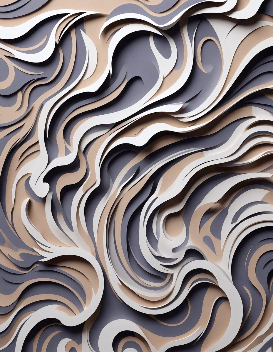 freepik__burly-wood-marble-color-layered-paper-cut-pattern-__80559_250922163516_00001.png