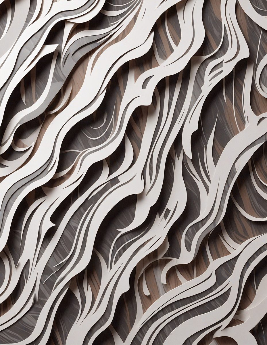 freepik__burly-wood-marble-color-layered-paper-cut-pattern-__80561_250922163528_00001.png