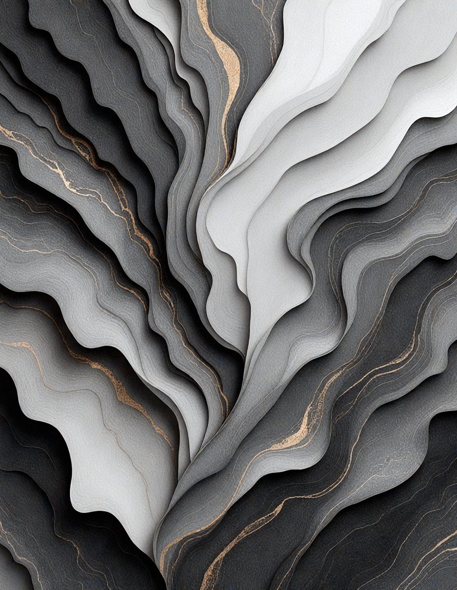 freepik__burly-wood-marble-color-layered-paper-cut-pattern-__80746_250922163547_00001.png