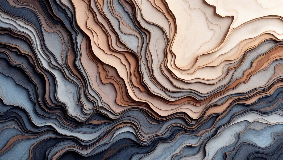 freepik__burly-wood-marble-color-layered-paper-cut-pattern-__91996_250922163605_00001.png