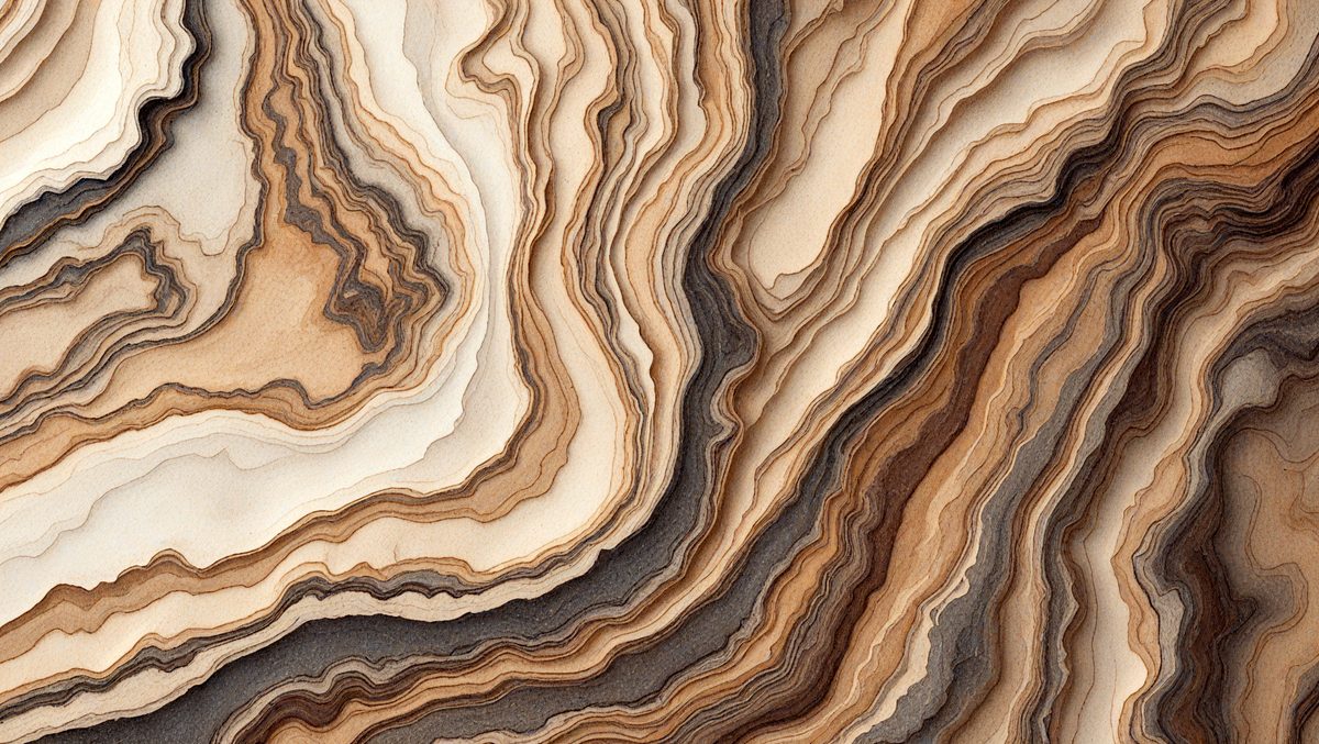 freepik__burly-wood-marble-color-layered-paper-cut-pattern-__91997_250922163610_00001.png