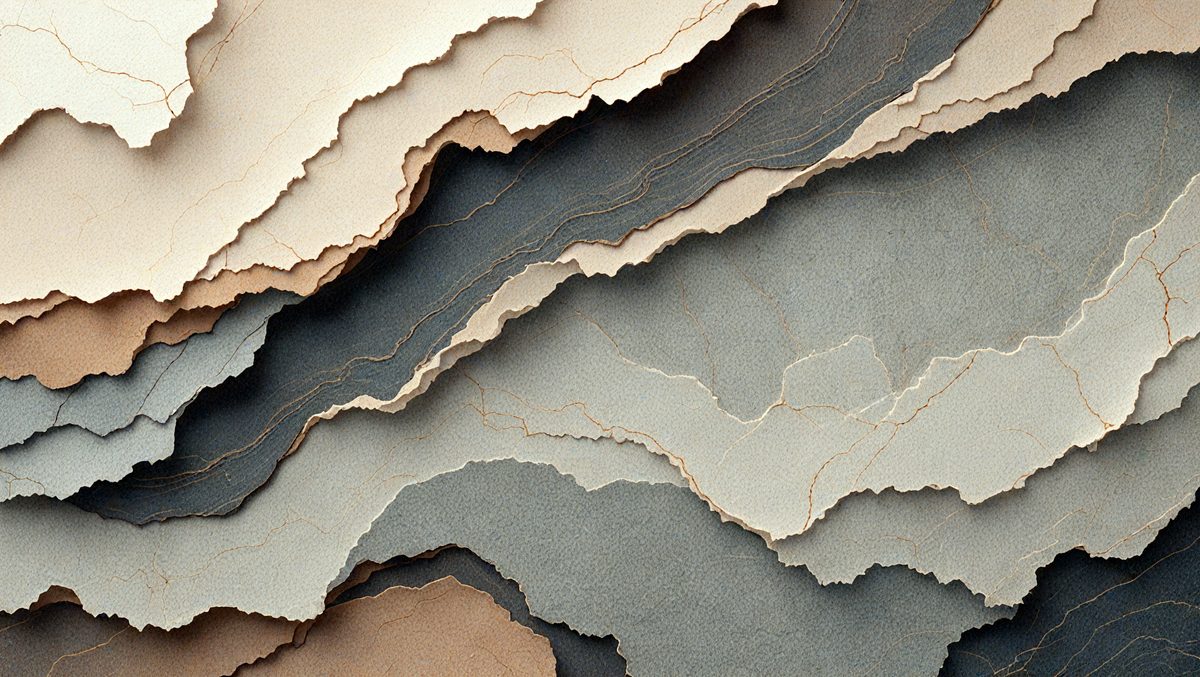 freepik__burly-wood-marble-color-layered-paper-cut-pattern-__92091_250922163620_00001.png