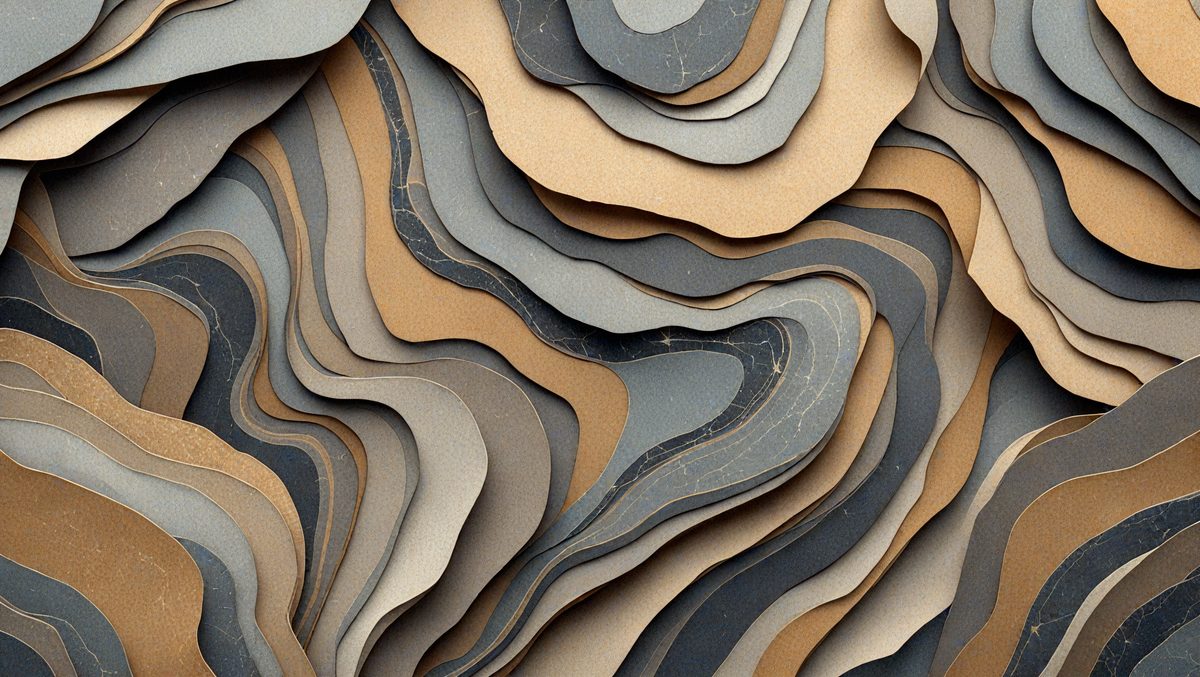 freepik__burly-wood-marble-color-layered-paper-cut-pattern-__92094_250922163634_00001.png