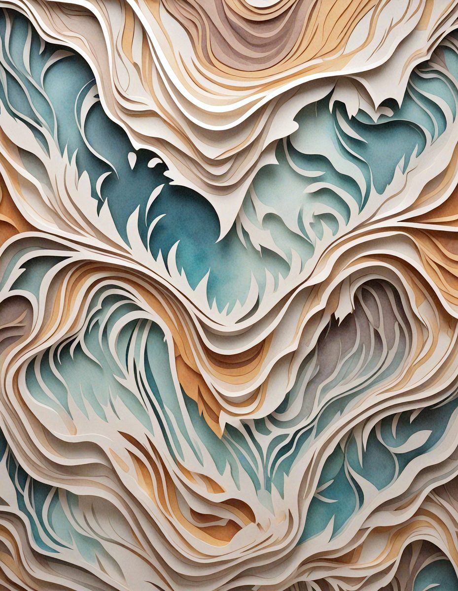 freepik__burly-wood-marble-color-layered-paper-cut-pattern-__92387_250922163639_00001.png