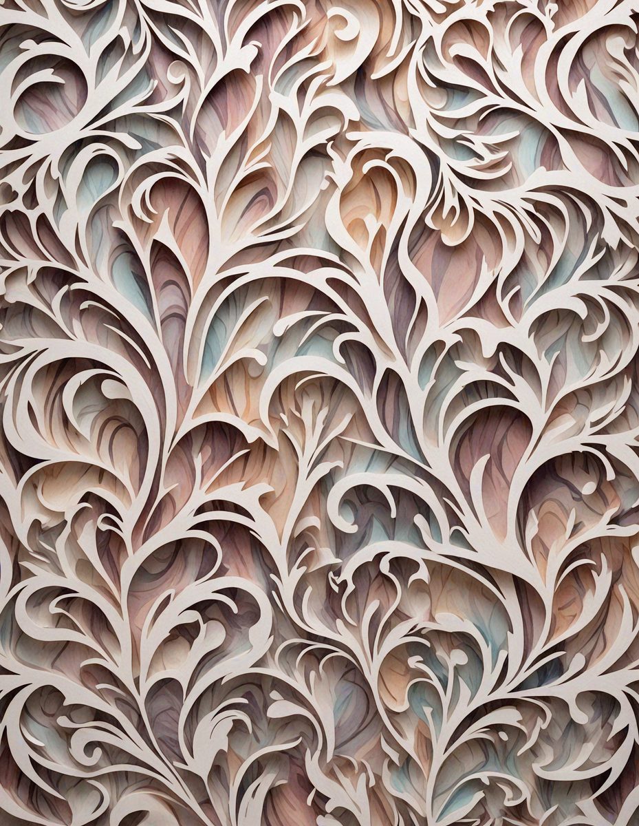 #124471