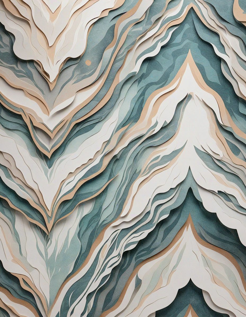 freepik__burly-wood-marble-color-layered-paper-cut-pattern-__92389_250922163652_00001.png