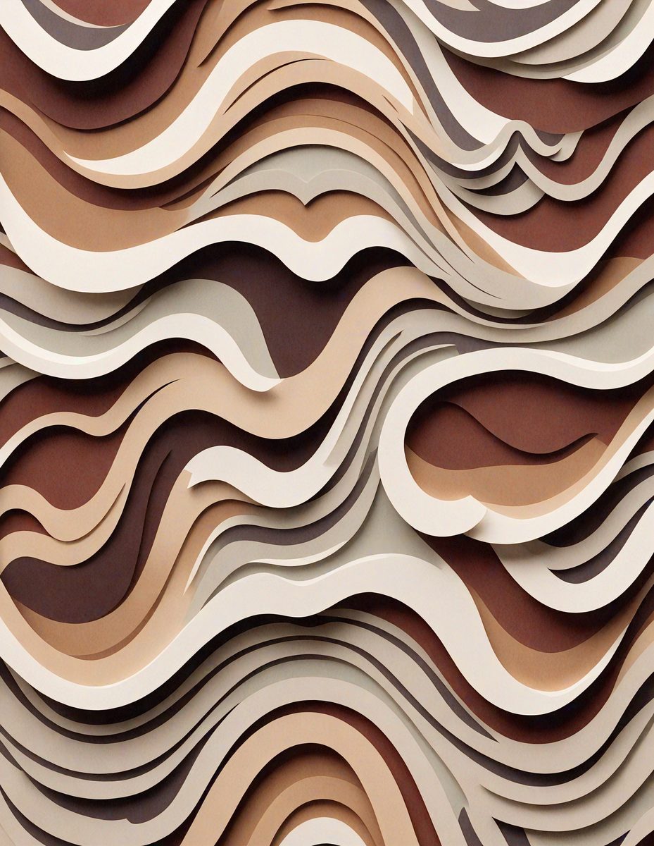 freepik__burly-wood-marble-color-layered-paper-cut-pattern-__92495_250922163705_00001.png