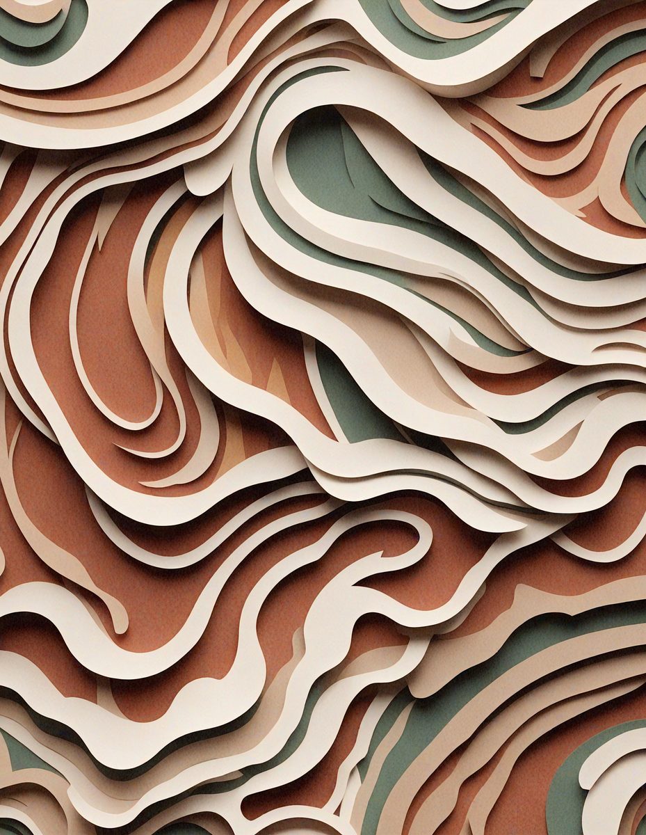 freepik__burly-wood-marble-color-layered-paper-cut-pattern-__92496_250922163712_00001.png